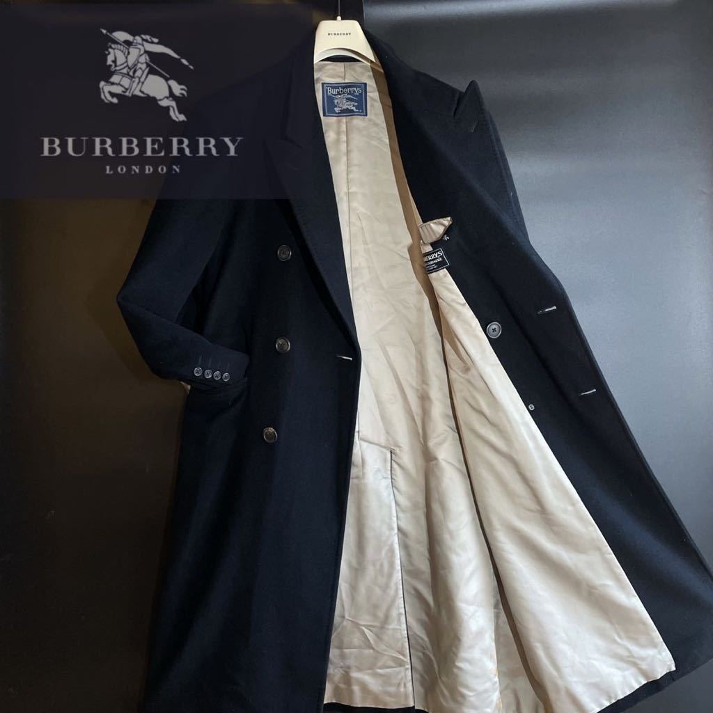 Burberry London バーバリーロンドン コート 花柄 marz.jp
