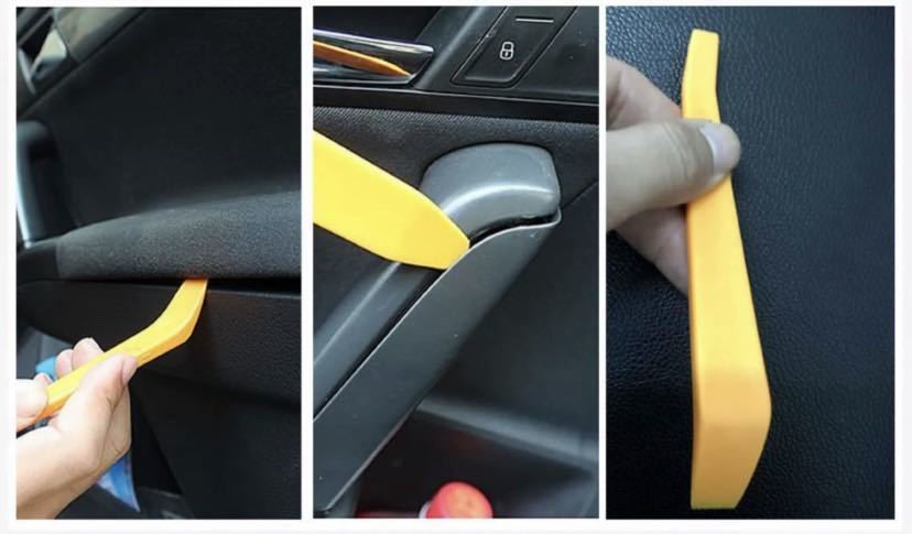内張剥がし 車 Diy カーオーディオ ナビゲーション スピーカー交換 送料込み Yahoo Japan Auction Bidding Amp Shopping Support Deputy Service Japamart 内張剥がし 車 Diy カーオーディオ ナビゲーション スピーカー交換 送料込み Yahoo Japan Auction Bidding Amp Shopping Support Deputy Service Japamart