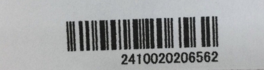 【中古品/T】レース　MADE IN EU コットン70％　カーデガン　ホワイト　レディース セール RS1118_画像7