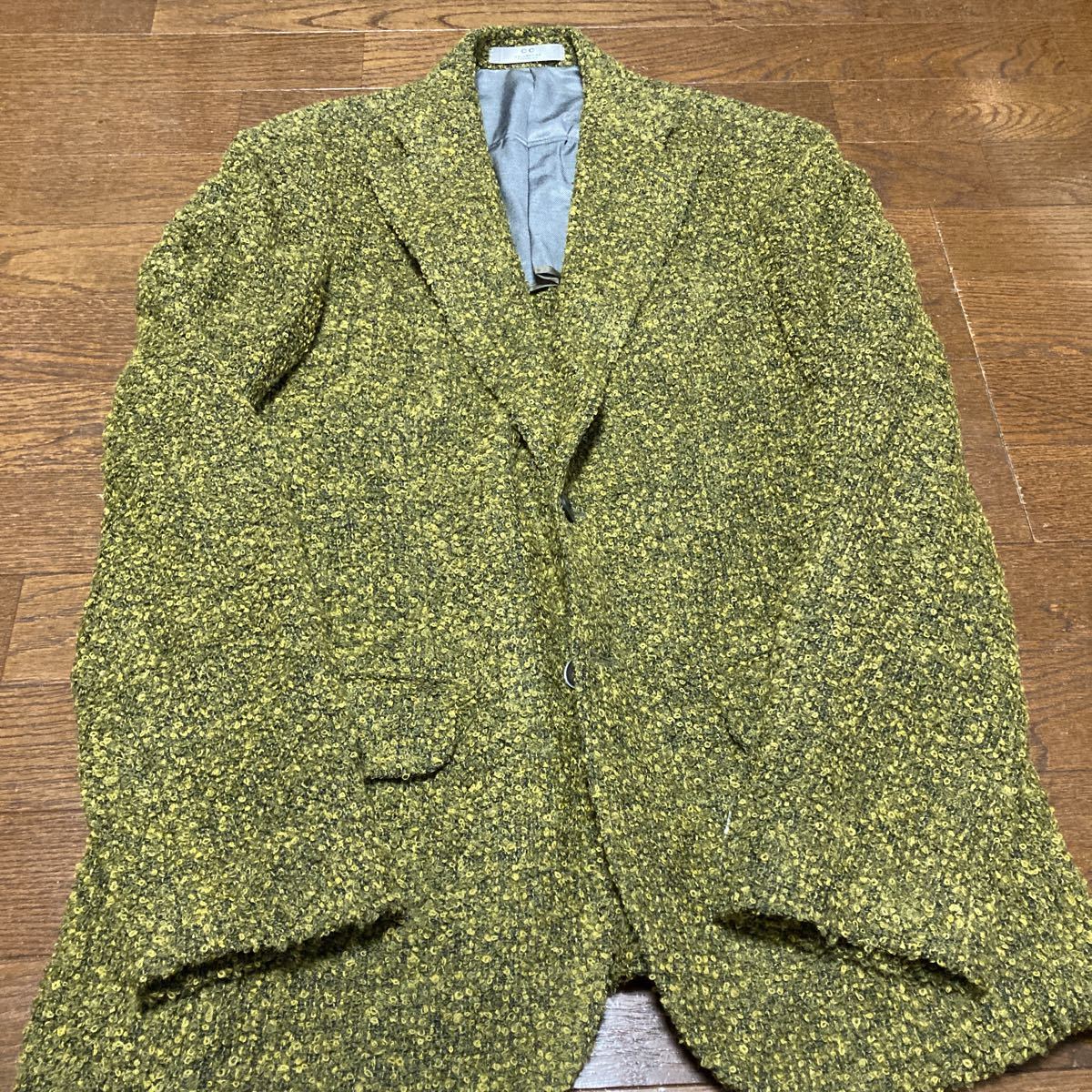 item_image_1