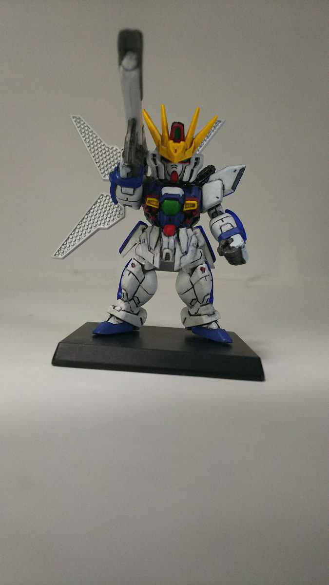 新品正規 ガンダムコンバージ#15 207 GUNDAM X 6508de16 ベストセラー -cfscr.com 新品正規 ガンダムコンバージ#15 207 GUNDAM X 6508de16 ベストセラー -cfscr.com