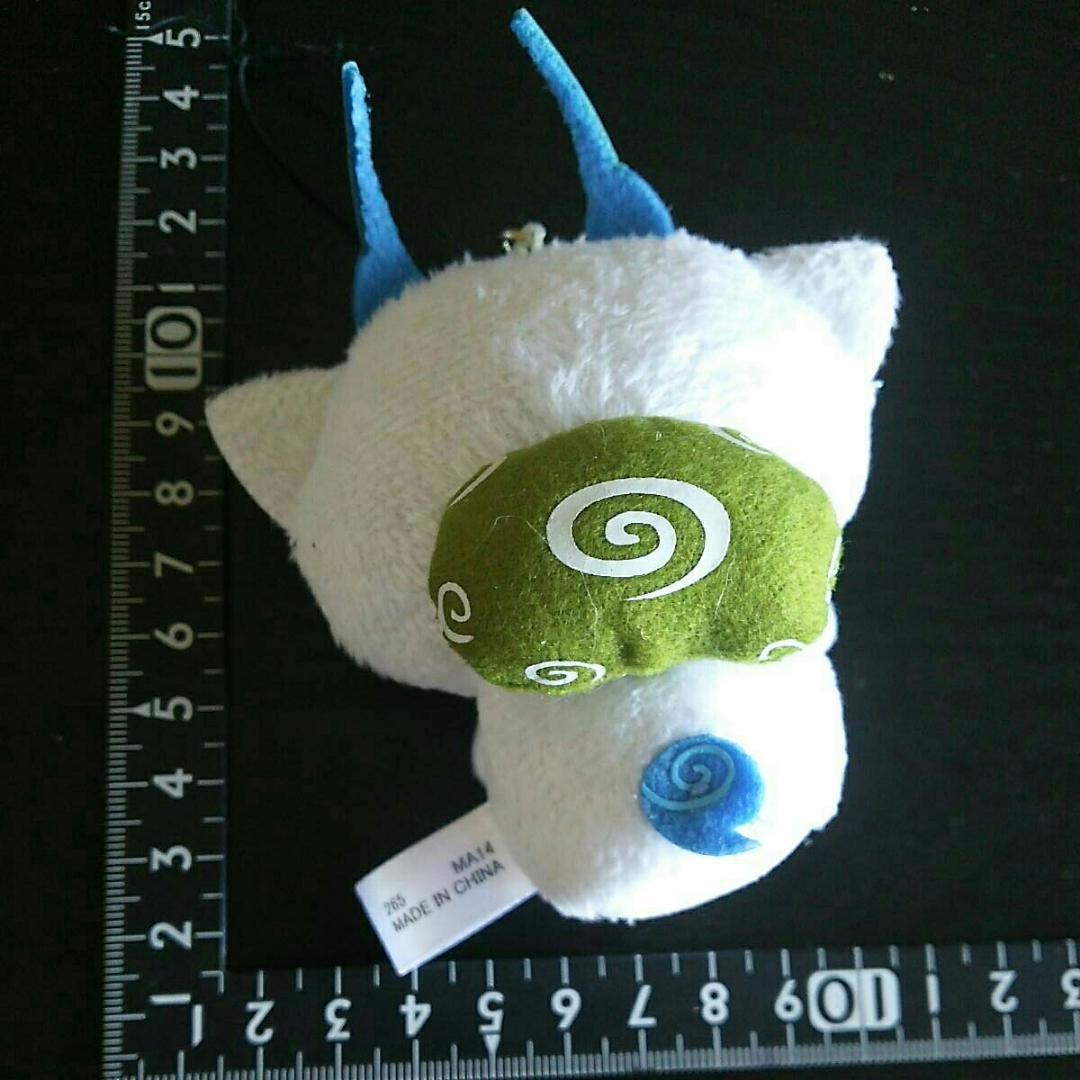 item_image_2