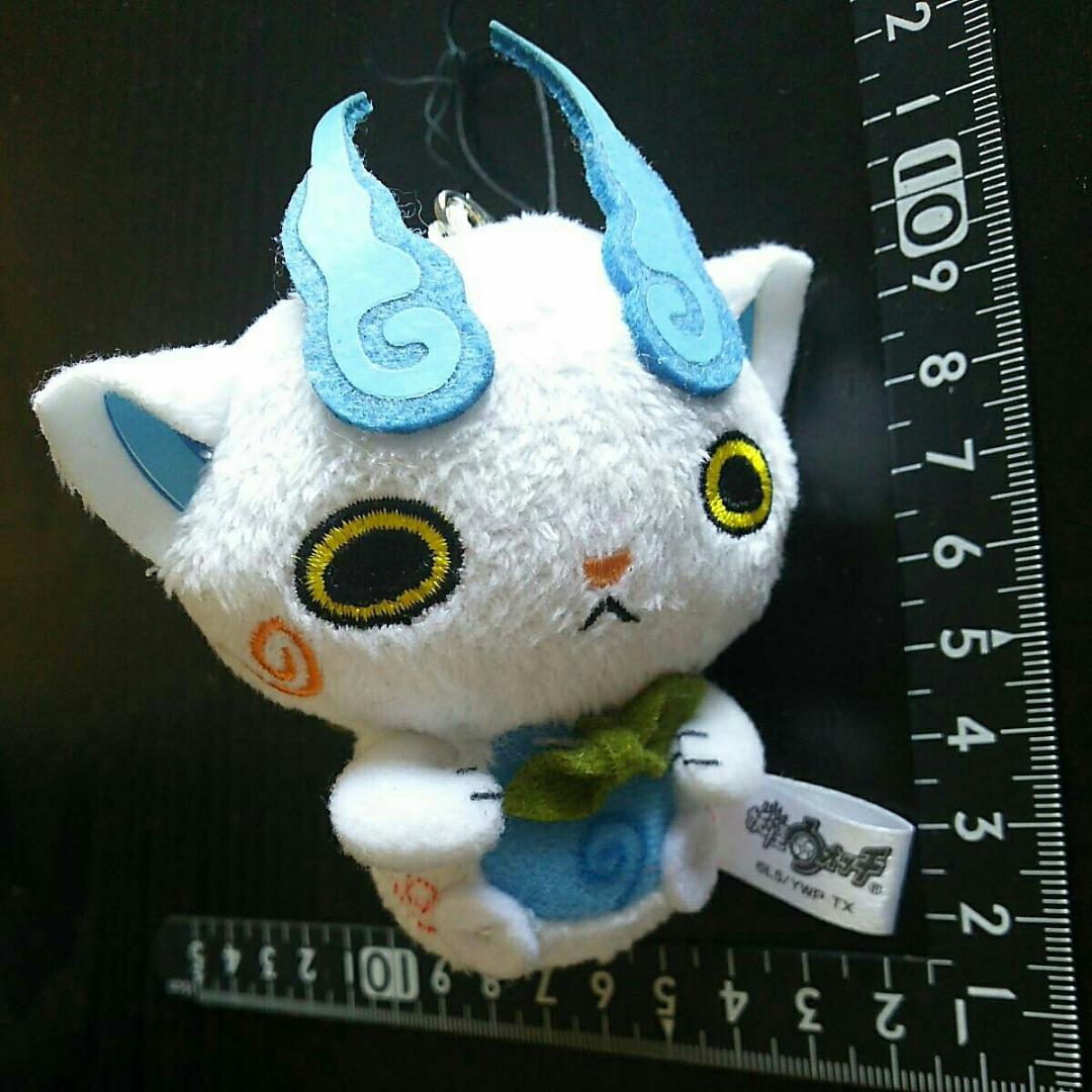 item_image_1