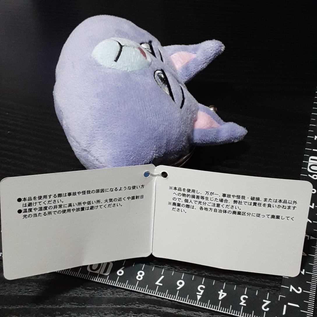 item_image_5