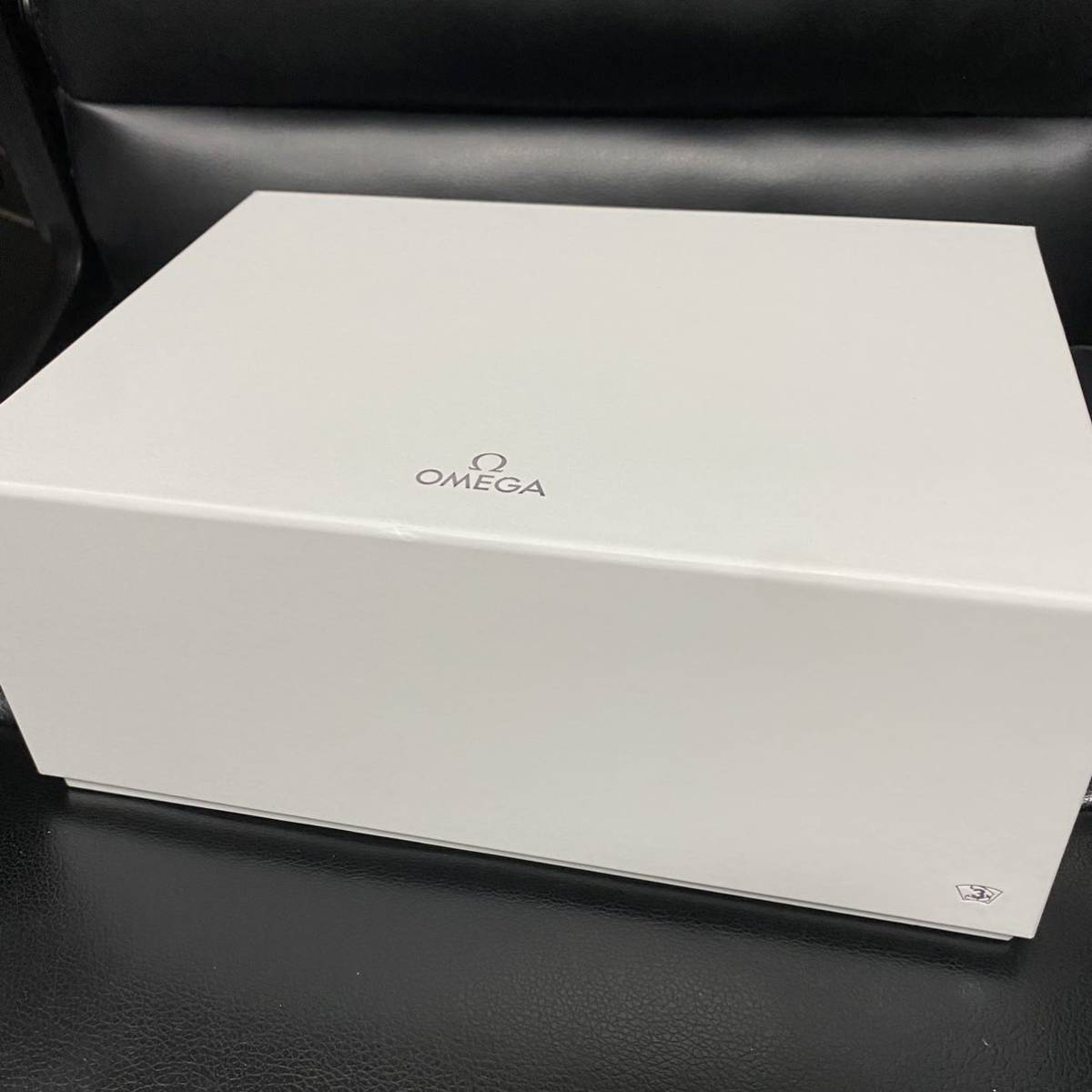 OMEGA 空箱 木箱 竹箱 オメガ オメガ時計 純正ボックス 新品 OMEGA 空箱 木箱 竹箱 オメガ オメガ時計 純正ボックス 新品