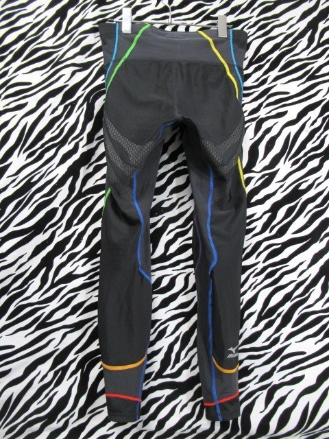 美品 Mizunoミズノ A60bp270 バイオギアタイツ Bg8000 裾ファスナー付 コンプレッション ランニングウェア L の商品詳細 日本のオークション ショッピングサイトの代理入札 購入 From Japan 美品 Mizunoミズノ A60bp270 バイオギアタイツ Bg8000 裾ファスナー付 コンプレッション ランニングウェア L の商品詳細 日本のオークション ショッピングサイトの代理入札 購入 From Japan