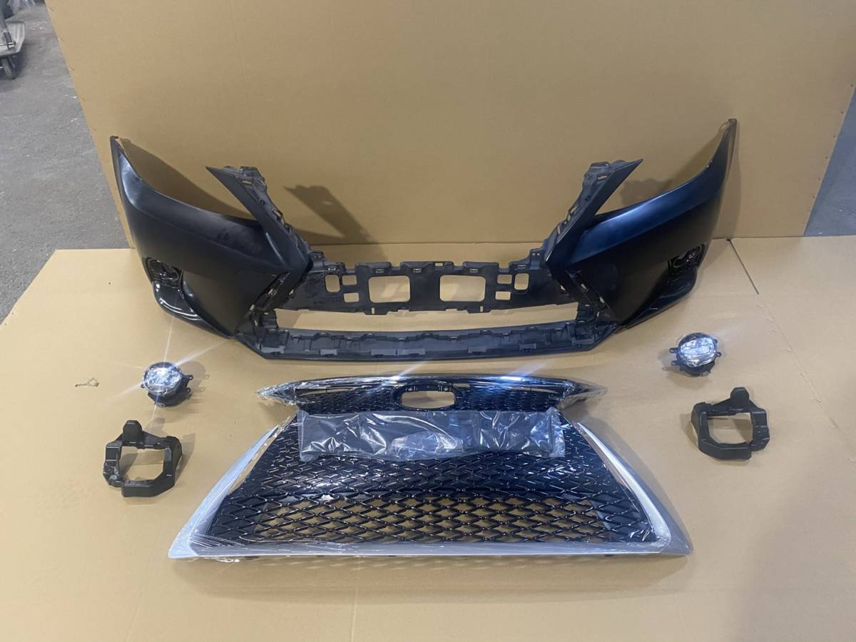新作!!レクサスCT 前期用 中期仕様 Fスポーツ スピンドル 新作!!レクサスCT 前期用 中期仕様 Fスポーツ スピンドル