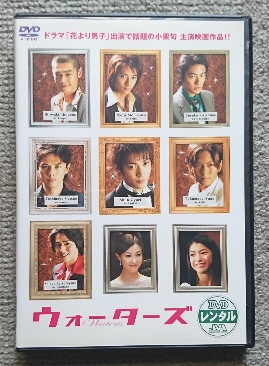 item_image_1