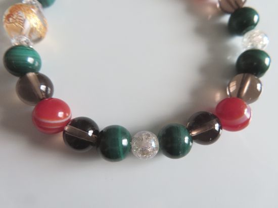 item_image_6