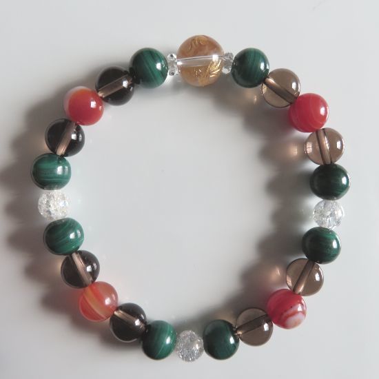 item_image_3