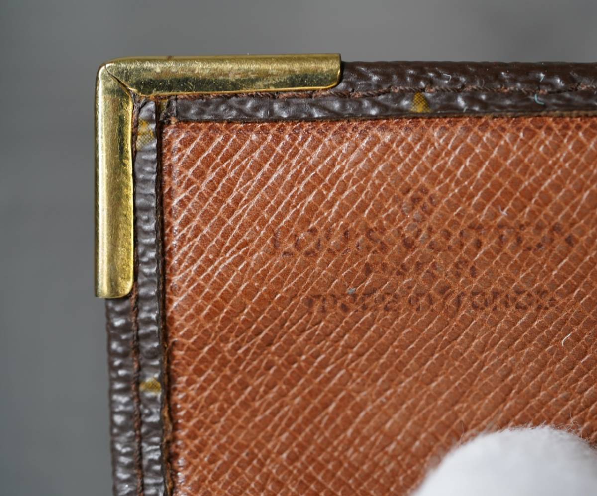 ルイヴィトン LOUIS VUITTON 財布 キーケース セット エクレール オールド ヴィンテージ ルイヴィトン LOUIS VUITTON 財布 キーケース セット エクレール オールド ヴィンテージ