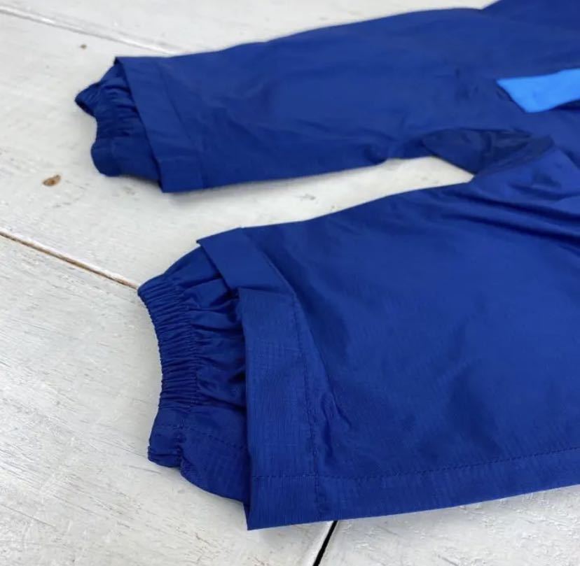 Paypayフリマ Patagonia パタゴニア 3 6m スノーウェア 新品 アウター ベビー ベビートレントシェルワンピース Paypayフリマ Patagonia パタゴニア 3 6m スノーウェア 新品 アウター ベビー ベビートレントシェルワンピース