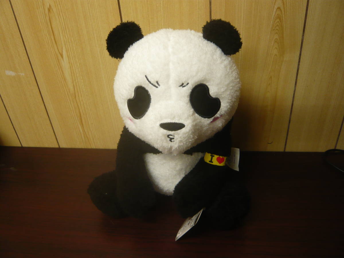 item_image_1