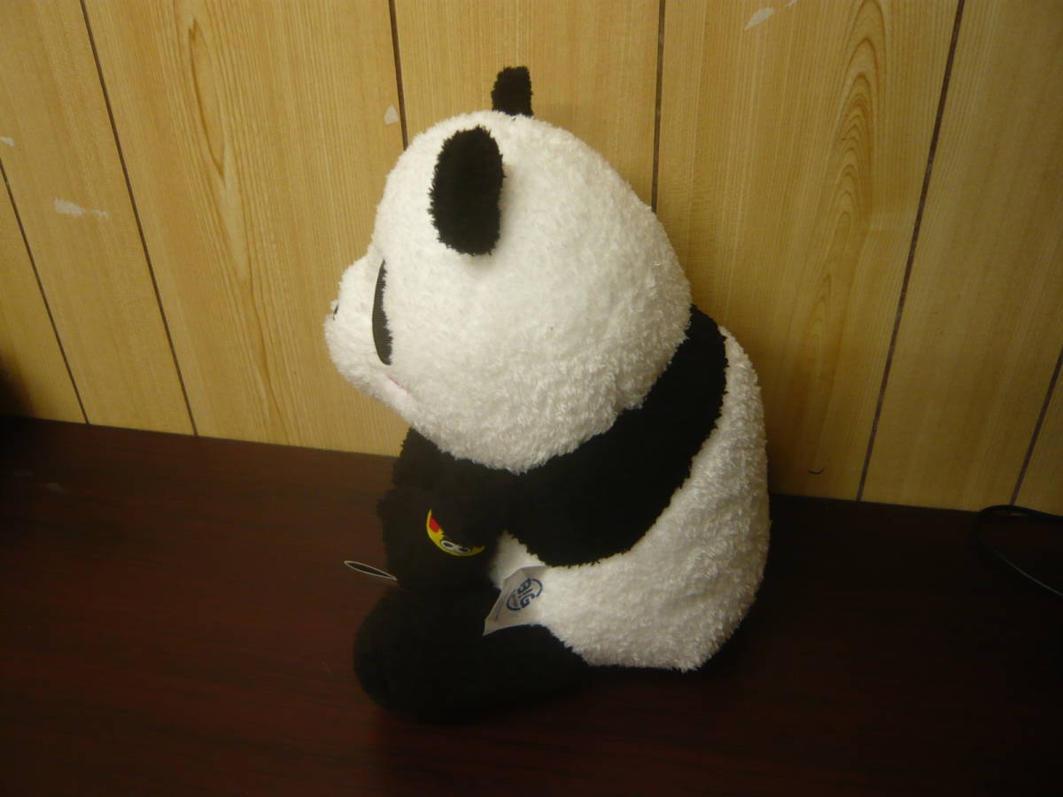 item_image_2