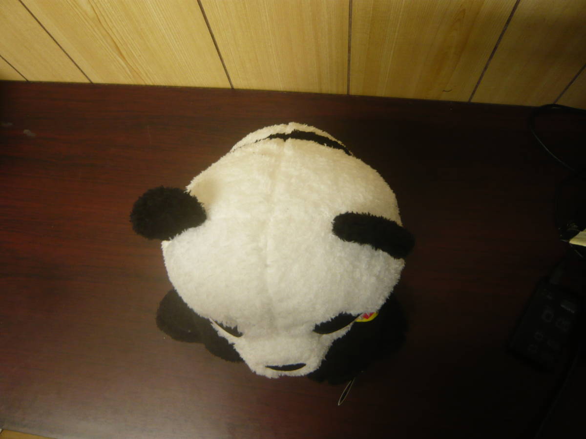 item_image_5
