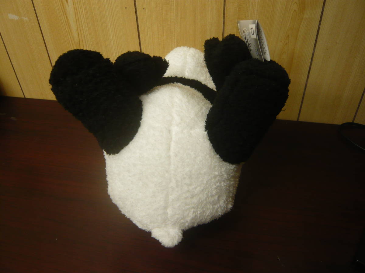 item_image_6