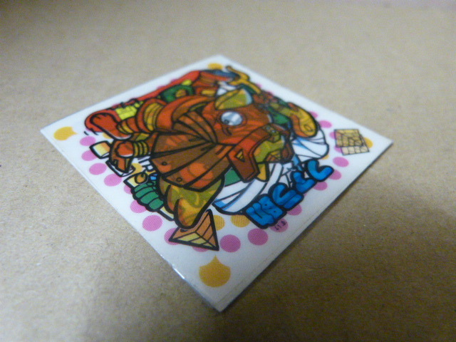 item_image_3