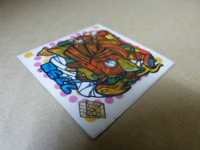 item_image_4