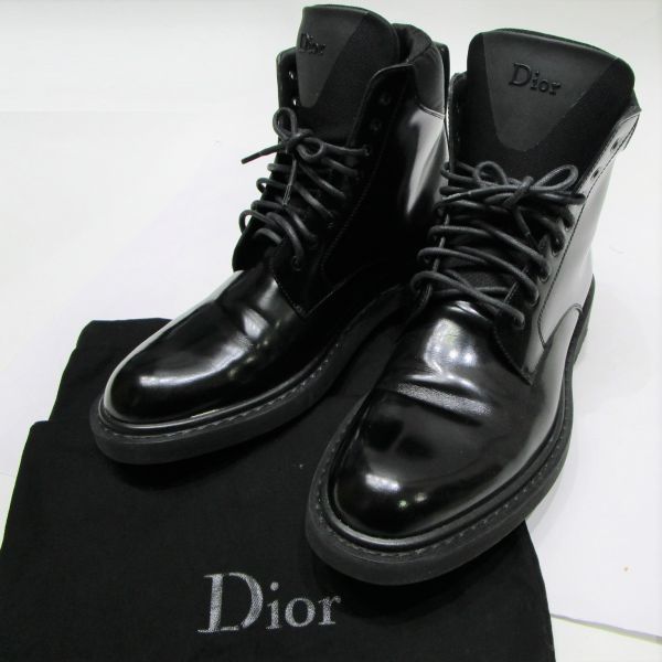 Yahoo!オークション - 1円～ DIOR HOMME ディオール オム 19SS