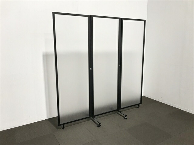 自立パーティション 3連 スレディ キャスター付 折りたたみ可 PJ-847881A - www2.nrct.go.th 自立パーティション 3連 スレディ キャスター付 折りたたみ可 PJ-847881A - www2.nrct.go.th