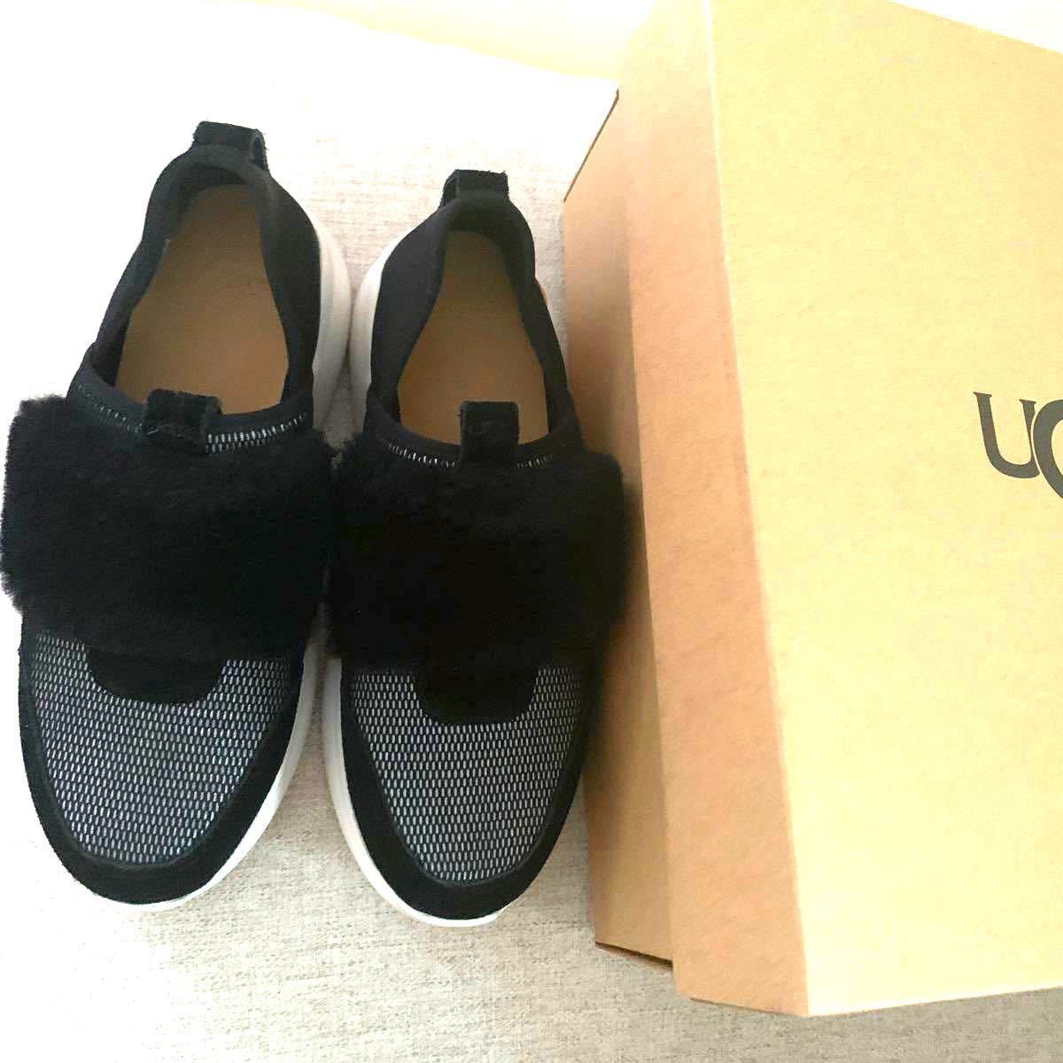 UGG アグ W PICO ピコ BL www.pelimo.sk