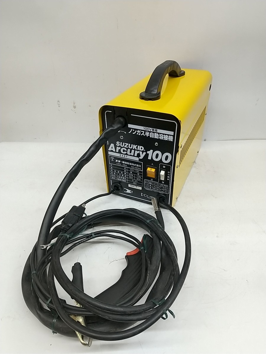 Yahoo!オークション - 【中古品】スズキッドSUZU Yahoo!オークション - 【中古品】スズキッドSUZU