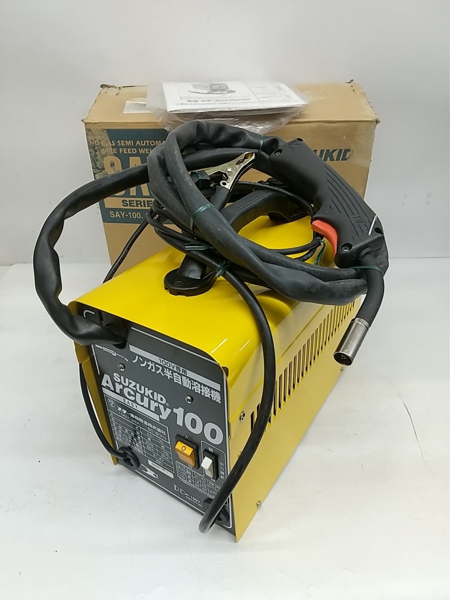 Yahoo!オークション - 【中古品】スズキッドSUZU Yahoo!オークション - 【中古品】スズキッドSUZU
