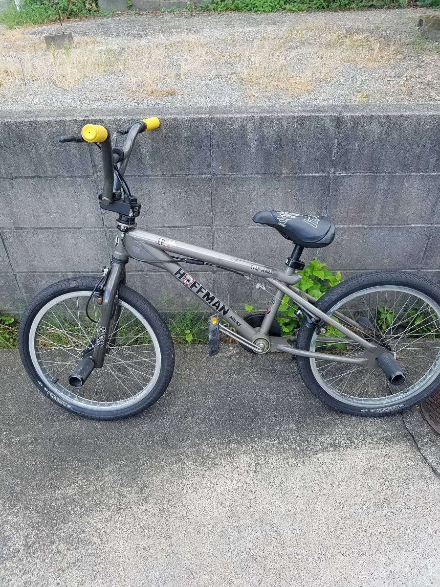 44%割引グレイ系【ネット限定】 SEbikes 16インチ キッズBMX 引き取り限定 神奈川県 自転車本体 スポーツ・レジャーグレイ系-ACI.MD 44%割引グレイ系【ネット限定】 SEbikes 16インチ キッズBMX 引き取り限定 神奈川県 自転車本体 スポーツ・レジャーグレイ系-ACI.MD