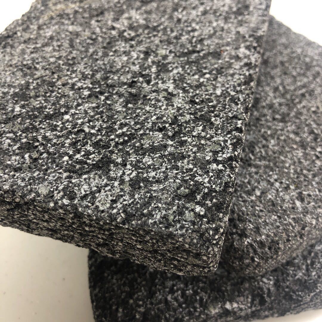 人気No.1 溶岩石プレート20×10cm 2枚 隠れ家 バスキング 陸地 ubat.fr