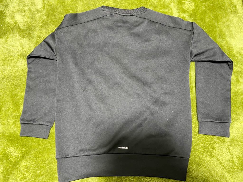 アディダス トレーナー パーカー 子供服 130 体操服 ジャージ 小学生 セットアップ サッカー アディダス 売買されたオークション情報 Yahooの商品情報をアーカイブ公開 オークファン Aucfan Com アディダス トレーナー パーカー 子供服 130 体操服 ジャージ 小学生 セットアップ サッカー アディダス 売買されたオークション情報 Yahooの商品情報をアーカイブ公開 オークファン Aucfan Com