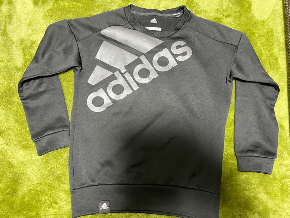 アディダス トレーナー パーカー 子供服 130 体操服 ジャージ 小学生 セットアップ サッカー アディダス 売買されたオークション情報 Yahooの商品情報をアーカイブ公開 オークファン Aucfan Com アディダス トレーナー パーカー 子供服 130 体操服 ジャージ 小学生 セットアップ サッカー アディダス 売買されたオークション情報 Yahooの商品情報をアーカイブ公開 オークファン Aucfan Com