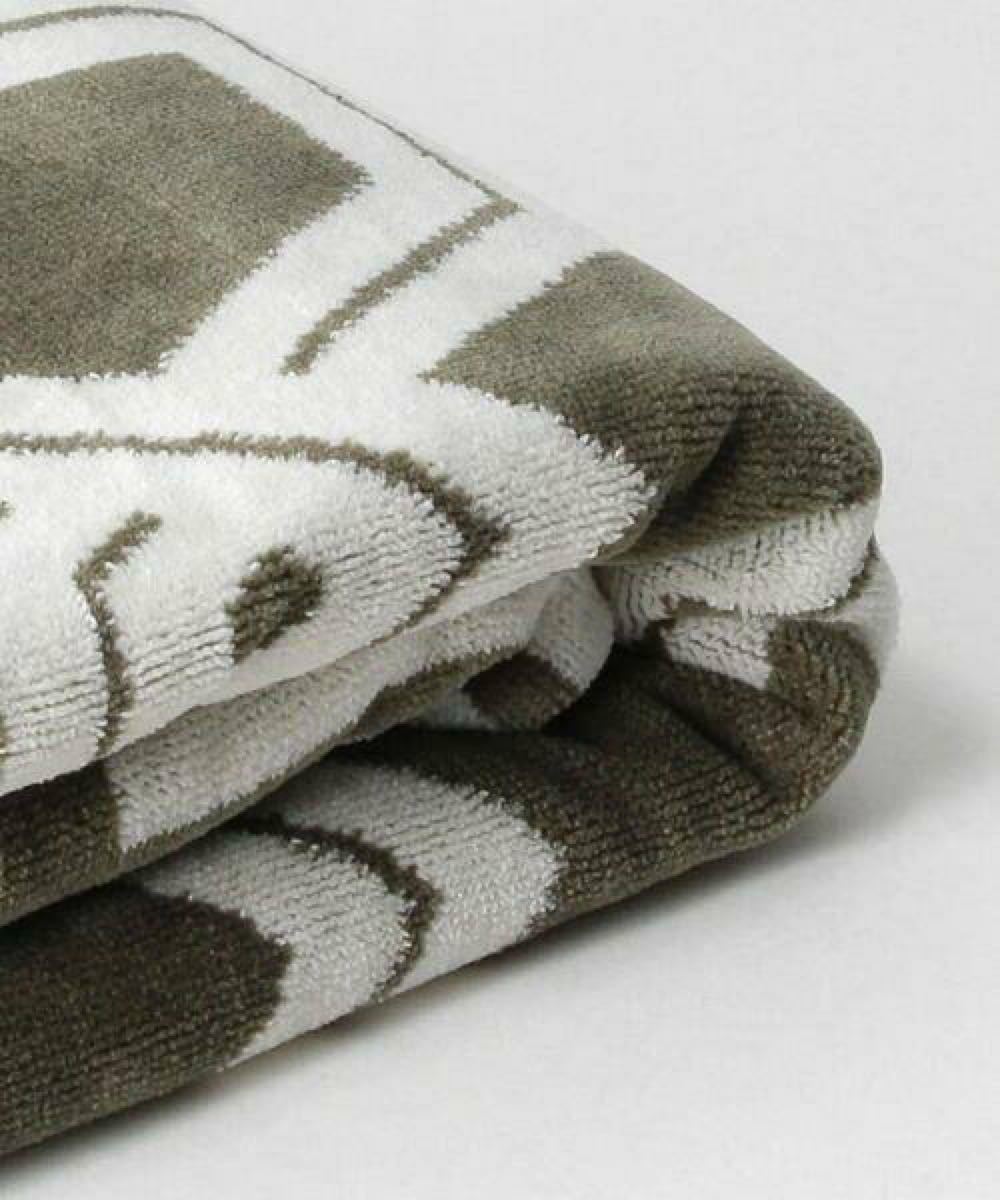 old sea Towel blanket khaki kakemono|Yahoo!フリマ(旧PayPay old sea Towel blanket khaki kakemono|Yahoo!フリマ(旧PayPay