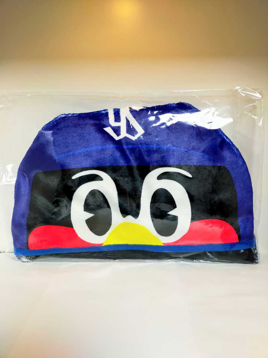 つば九郎フードブランケット つば九郎 ブランケット 東京 つば九郎フードブランケット つば九郎 ブランケット 東京