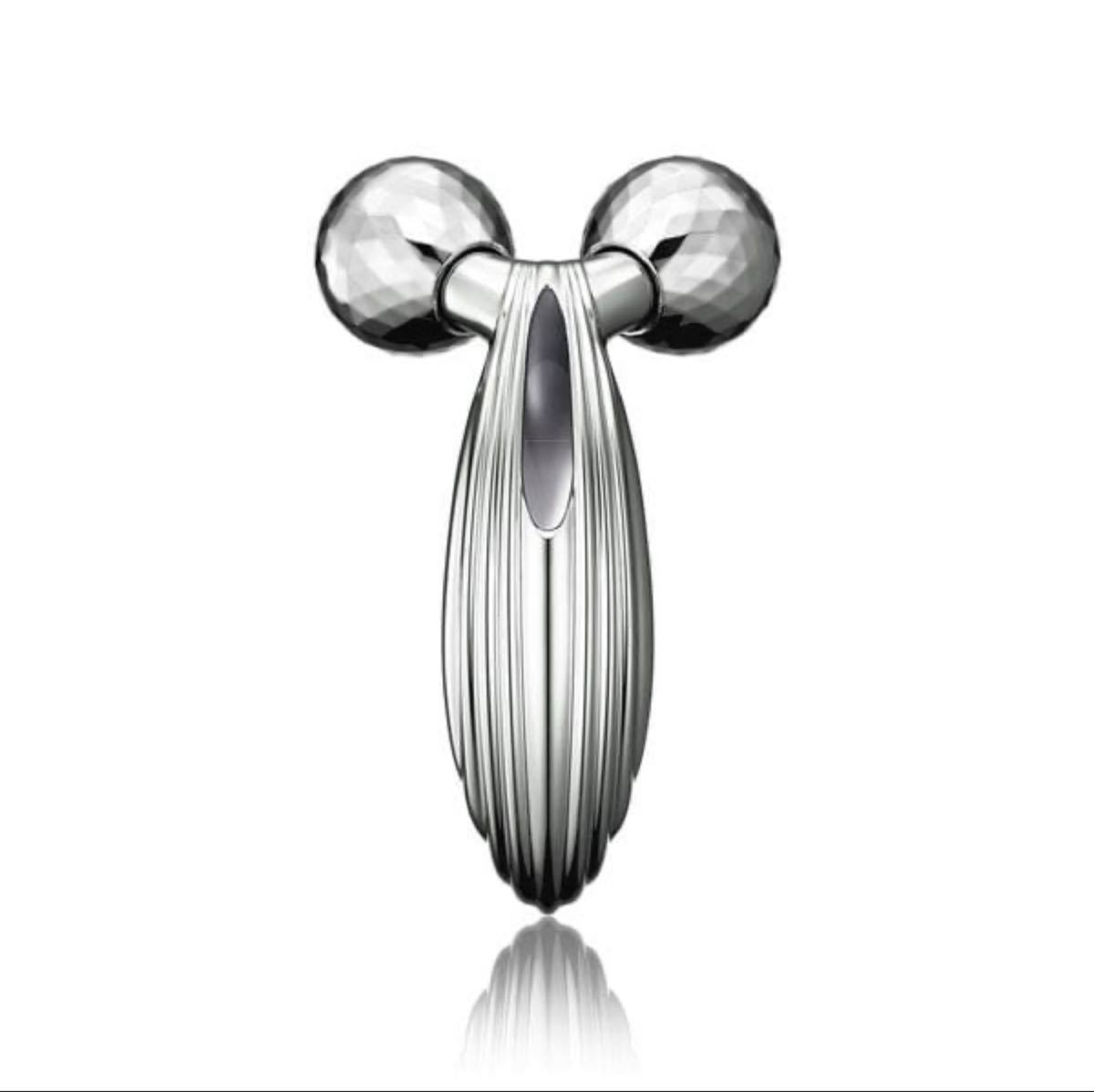 人気商品ランキング CARAT リファカラットレイ【定価29480円】 ReFa