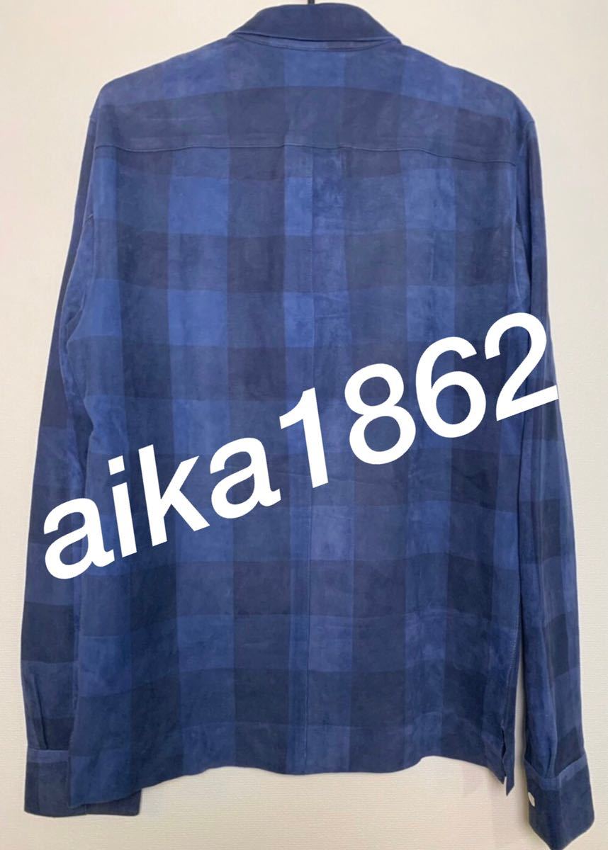 私物 キムタク着 シャツ | transparencia.coronango.gob.mx