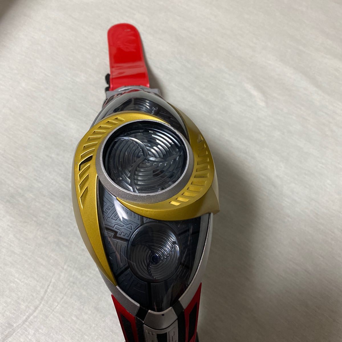 仮面ライダーアギト トリプルフラッシュ DX変身ベルト オルタ 仮面ライダーアギト トリプルフラッシュ DX変身ベルト オルタ