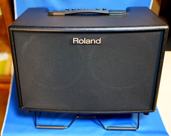 新作グッ Roland 中古美品 アコースティック楽器用 ステレオアンプ 出力45w 45w Ac 90 アコースティックアンプ Labelians Fr 新作グッ Roland 中古美品 アコースティック楽器用 ステレオアンプ 出力45w 45w Ac 90 アコースティックアンプ Labelians Fr