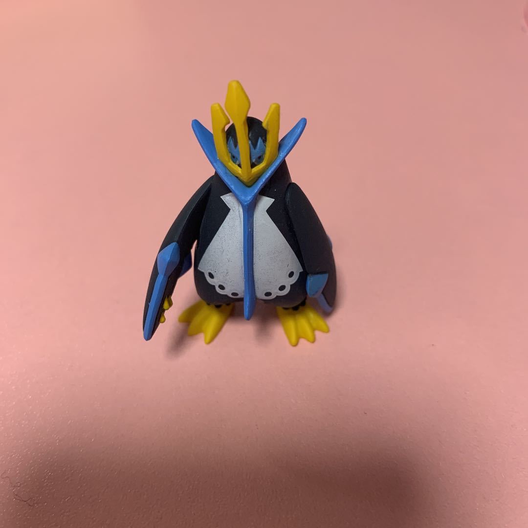 ポケモン 吉野家 エンペルト フィギュア ポケットモンスター ポケットモンスター 売買されたオークション情報 Yahooの商品情報をアーカイブ公開 オークファン Aucfan Com ポケモン 吉野家 エンペルト フィギュア ポケットモンスター ポケットモンスター 売買されたオークション情報 Yahooの商品情報をアーカイブ公開 オークファン Aucfan Com
