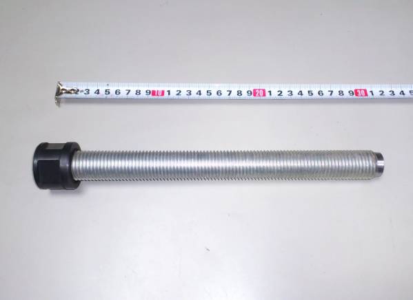 ◎ M27ビット引き抜き工具 ///// コアドリル コンセック シブヤ ◎ M27ビット引き抜き工具 ///// コアドリル コンセック シブヤ