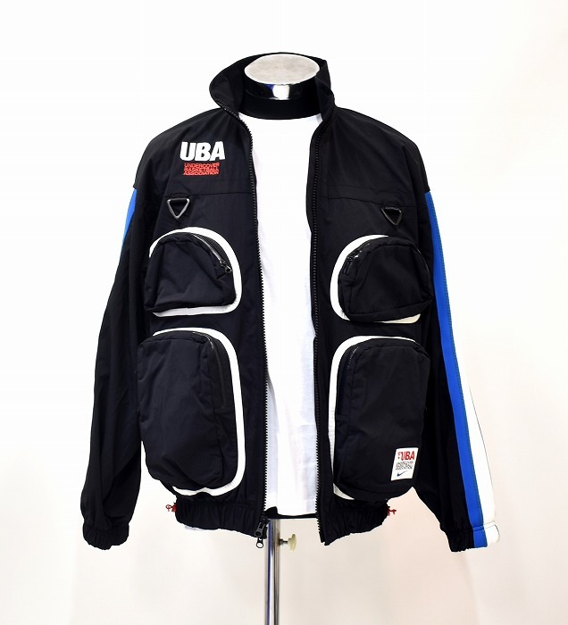 ヤフオク! - UNDERCOVER × NIKE (アンダーカバー ×