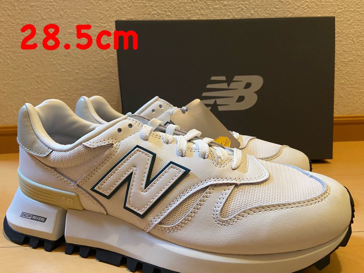日本製 25.5cm NEW BALANCE MS1300WG ニューバランス新品未使用 | www