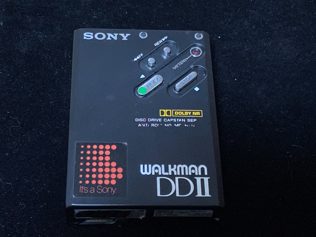 Ｗ１ SONY ソニー WM−Ｄ６ ウォークマン プロフェッショナル+