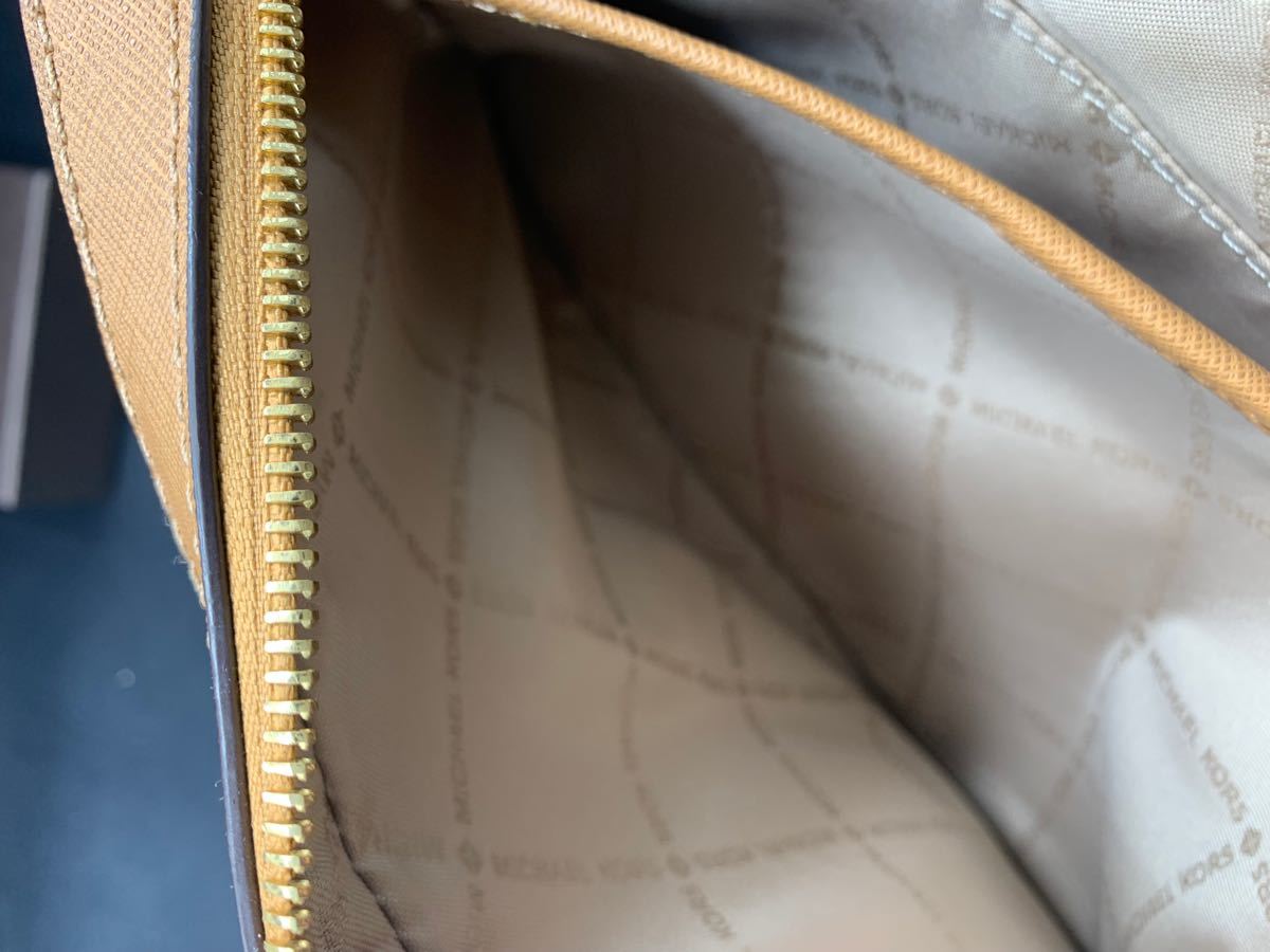 マイケルコース ショルダーバッグ MICHAEL KORS ceratinxd.com