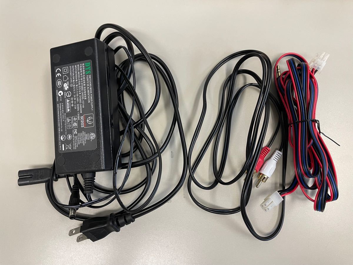 美品】EVE AUDIO イブオーディオ SC203 lram-fgr.ma
