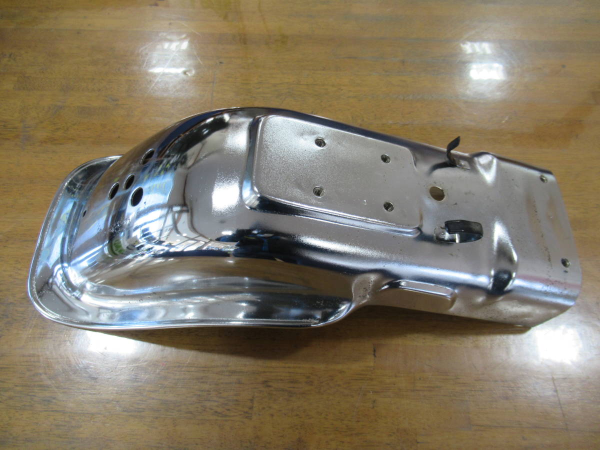 510 Z1 Z2 純正 リアフェンダー www.gastech.com.tr