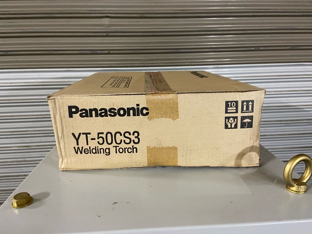 Yahoo!オークション - パナソニック 現行モデル YD-500KH1 Yahoo!オークション - パナソニック 現行モデル YD-500KH1