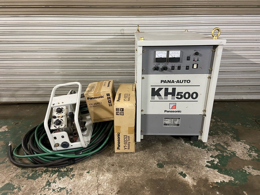 Yahoo!オークション - パナソニック 現行モデル YD-500KH1 Yahoo!オークション - パナソニック 現行モデル YD-500KH1