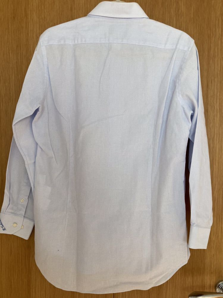 item_image_3