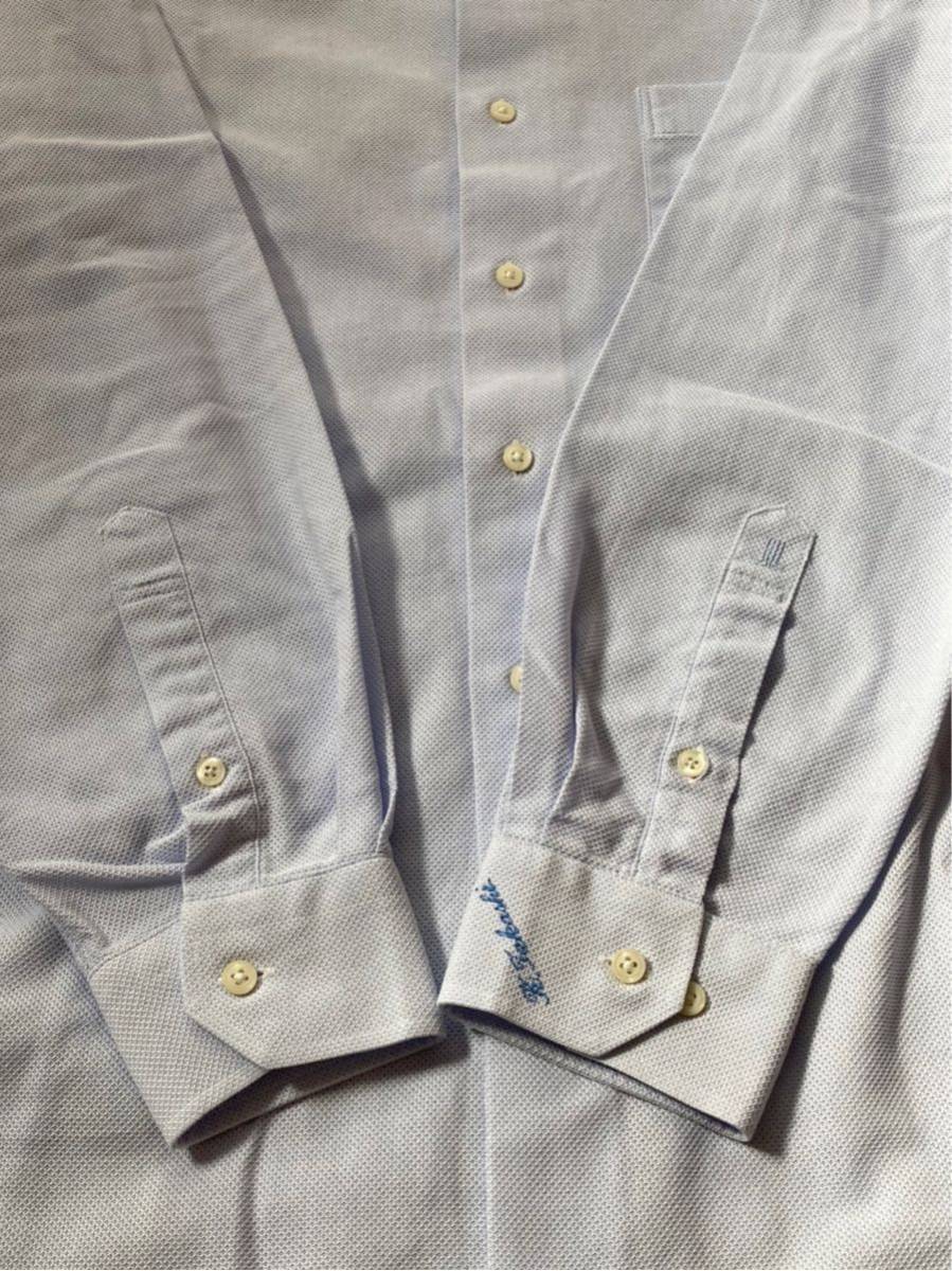 item_image_6