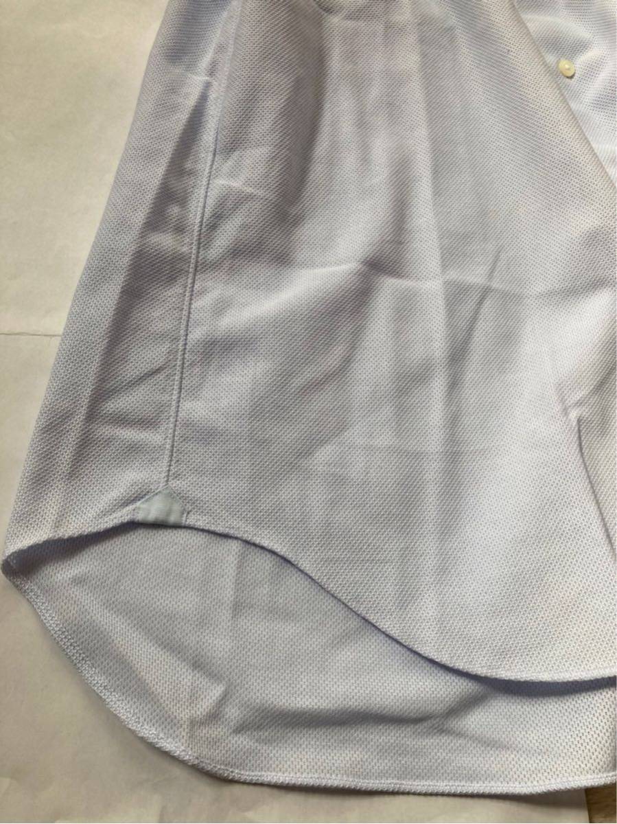 item_image_7